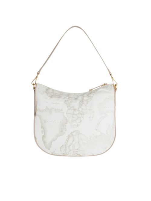 Borsa a tracolla ALVIERO MARTINI | S0286380C0900